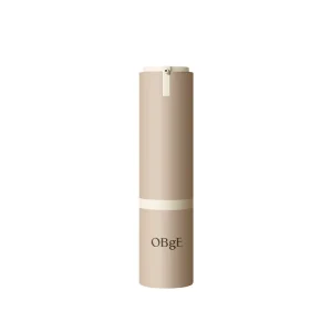 Obge 自然遮瑕素顏霜